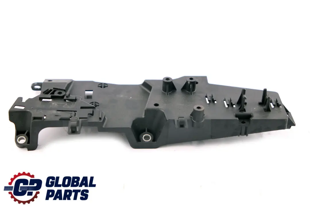 Soporte Sensor N57 para BMW E90 E91 LCI F10 Diesel con número de pieza 7806494 BMW E90 E91 LCI F10 Diesel Soporte Sensor N57 - SKU 7806494 - Número de pieza 7806494