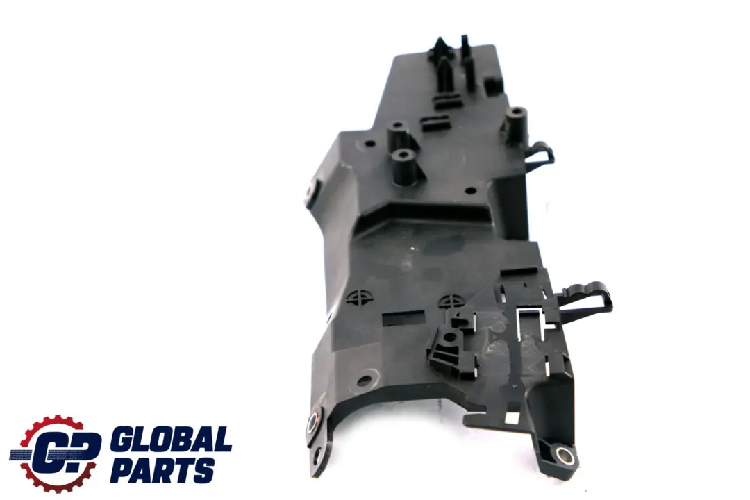 N57 Diesel Uchwyt Mocowanie Czujnika do BMW E90 E91 LCI F10 o numerze 7806494 BMW E90 E91 LCI F10 N57 Diesel Uchwyt Mocowanie Czujnika - SKU 7806494 - Numer Części 7806494