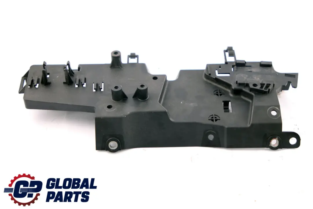 N57 Diesel Uchwyt Mocowanie Czujnika do BMW E90 E91 LCI F10 o numerze 7806494 BMW E90 E91 LCI F10 N57 Diesel Uchwyt Mocowanie Czujnika - SKU 7806494 - Numer Części 7806494