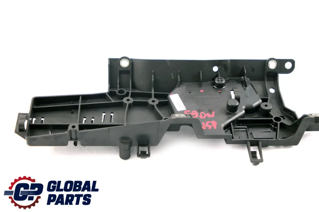 N57 Diesel Uchwyt Mocowanie Czujnika do BMW E90 E91 LCI F10 o numerze 7806494 BMW E90 E91 LCI F10 N57 Diesel Uchwyt Mocowanie Czujnika - SKU 7806494 - Numer Części 7806494