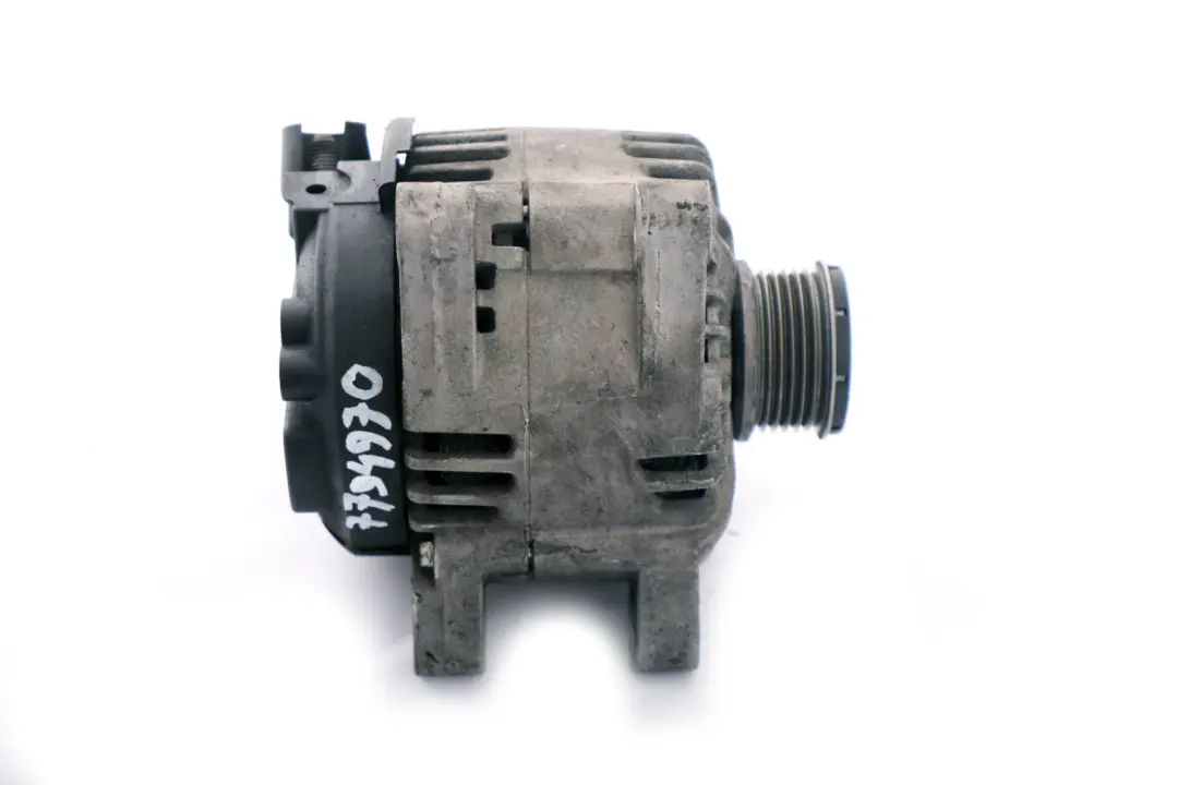 MINI Cooper One D R55 R56 Alternador Generador Diesel 150A 7794970 - SKU 7806779 - Número de pieza 7806779