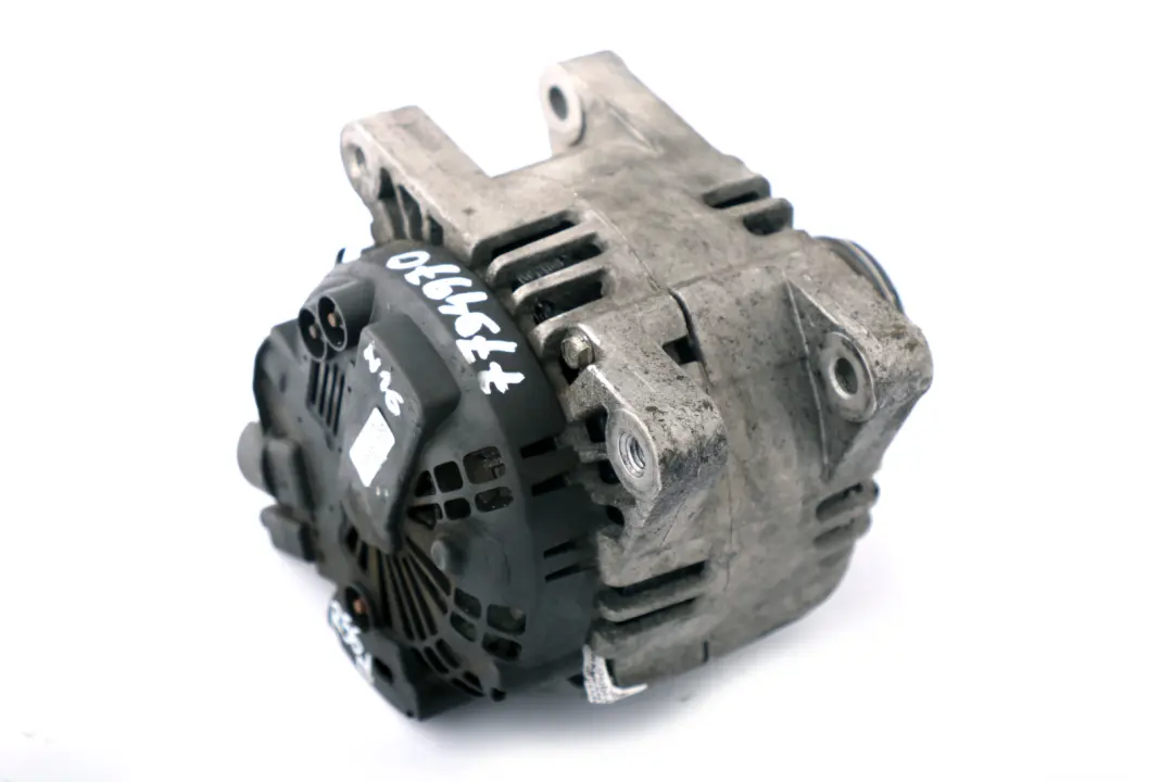 MINI Cooper One D R55 R56 Alternator 150A 7794970 - SKU 7806779 - Numer Części 7806779