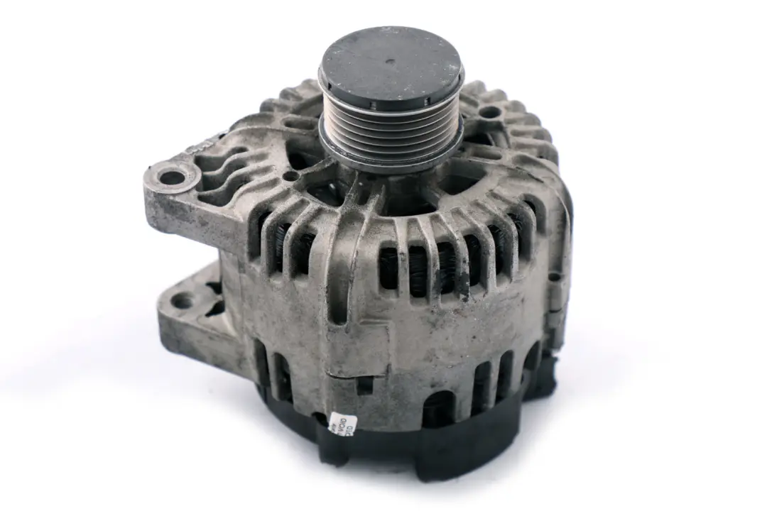 MINI Cooper One D R55 R56 Alternator Generator Diesel 150A 7794970 - SKU 7806779 - Part number 7806779