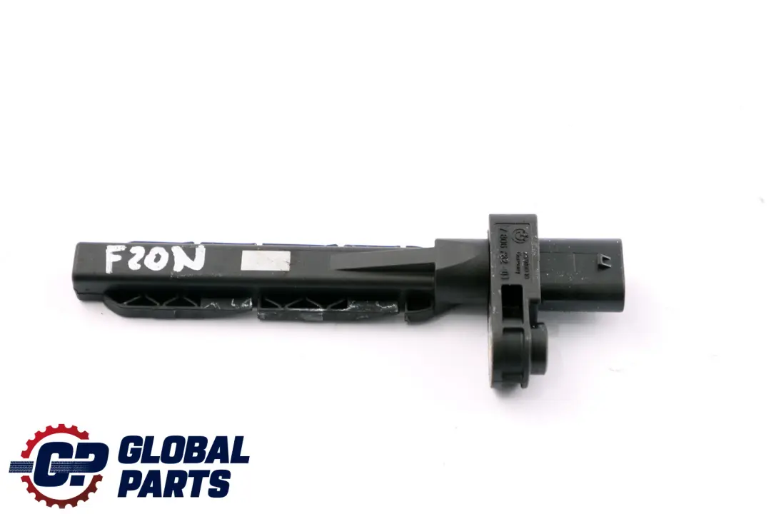 Albero Motore Sensore per BMW E90 F20 F30 LCI Mini Cooper F55 F56 con numero di parte 7806782 BMW E90 F20 F30 LCI Mini Cooper F55 F56 Albero Motore Sensore - SKU 7806782 - Numero di parte 7806782