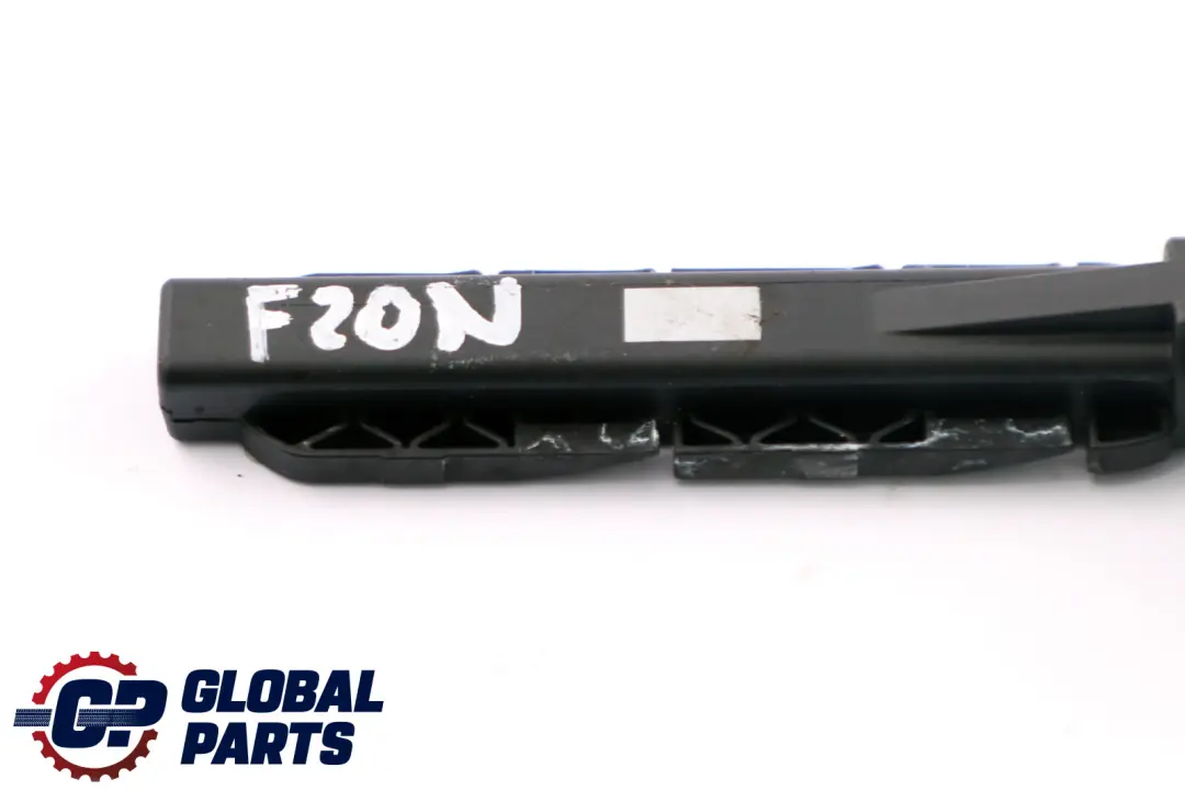 BMW 1 3 Series E90 F20 F30 LCI Mini Cooper F55 F56 Crankshaft Sensor - SKU 7806782 - Part number 7806782
