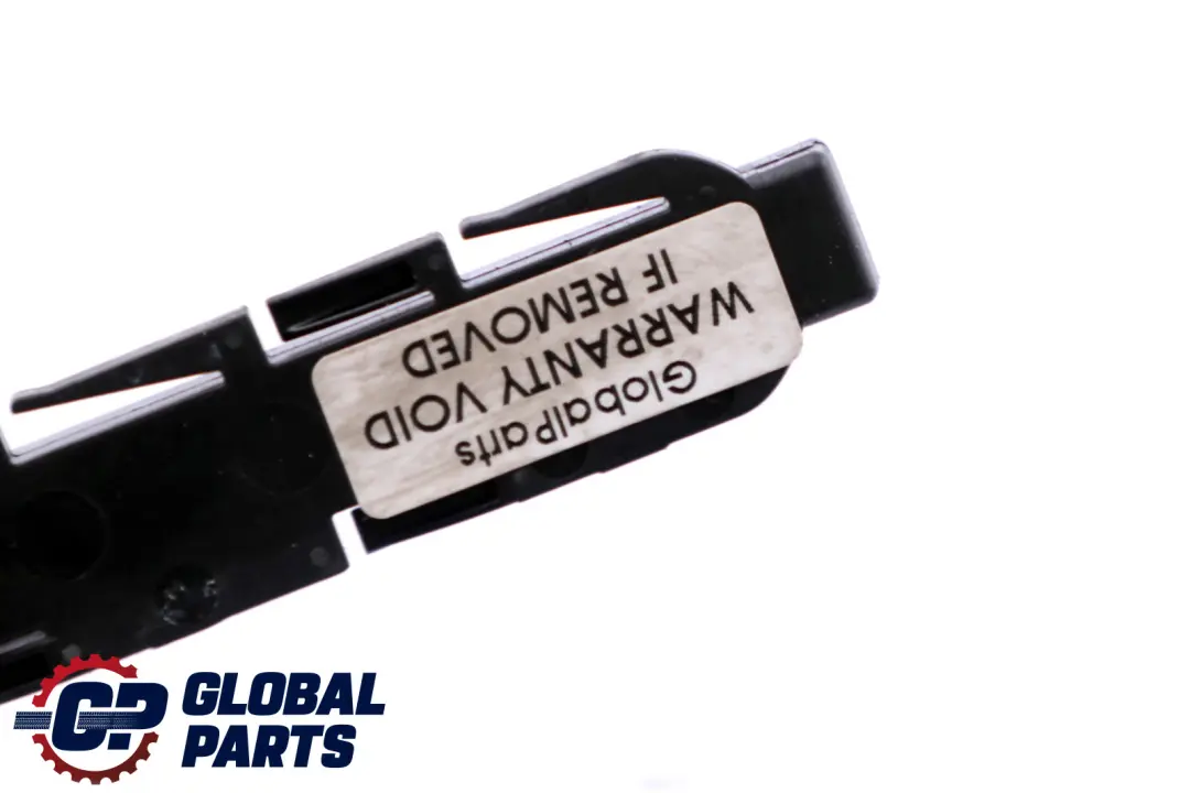 BMW 1 3 Series E90 F20 F30 LCI Mini Cooper F55 F56 Crankshaft Sensor - SKU 7806782 - Part number 7806782