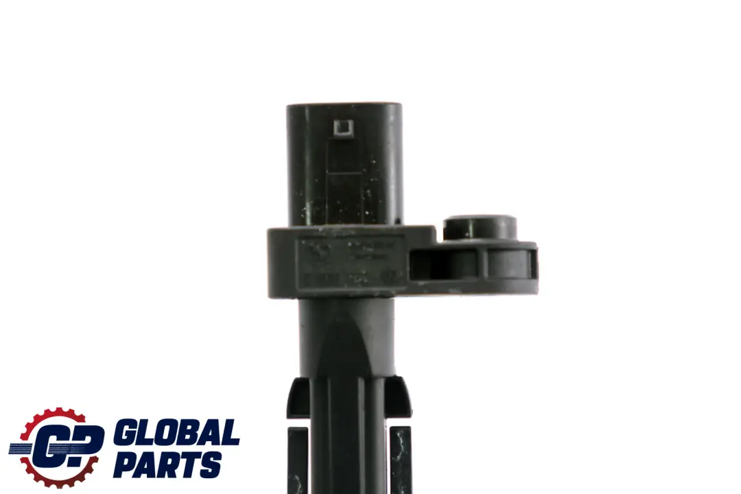 BMW 1 3 Series E90 F20 F30 LCI Mini Cooper F55 F56 Crankshaft Sensor - SKU 7806782 - Part number 7806782