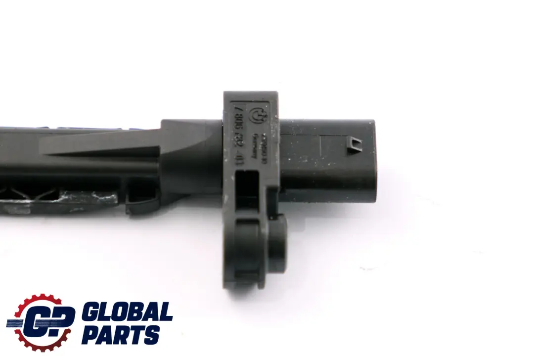 Vilebrequin Capteur pour BMW 3 Serie E90 F20 F30 LCI Mini Cooper F55 F56 à propos du numéro de pièce 7806782 BMW 3 Serie E90 F20 F30 LCI Mini Cooper F55 F56 Vilebrequin Capteur - SKU 7806782 - Numéro de pièce 7806782