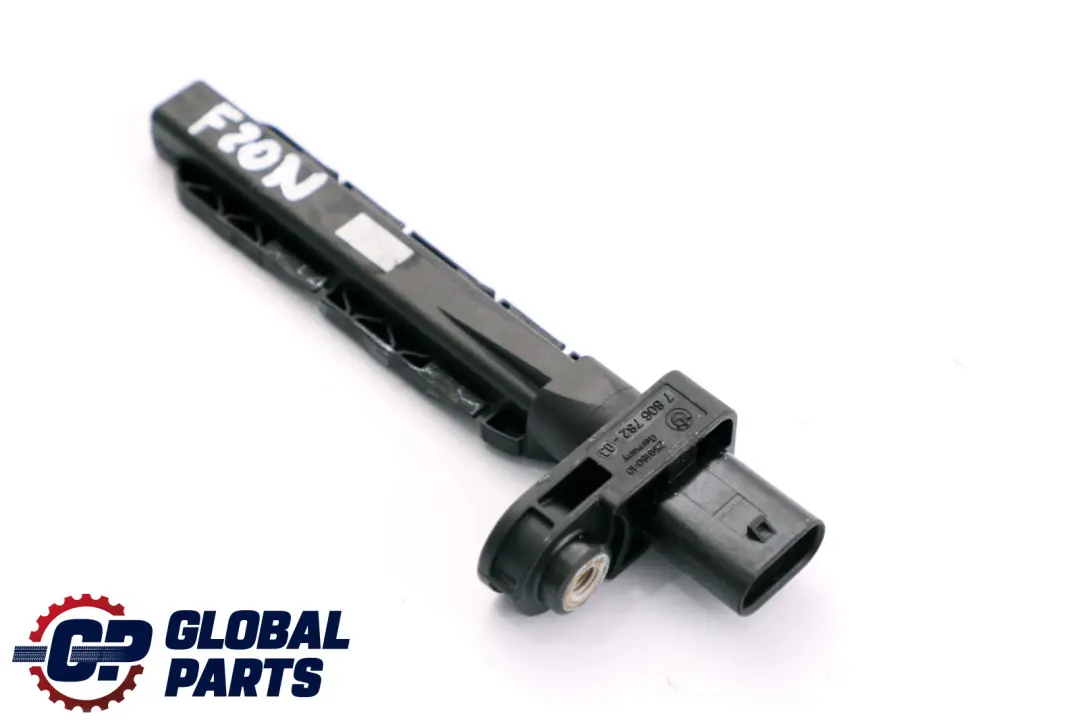 BMW 1 3 Series E90 F20 F30 LCI Mini Cooper F55 F56 Crankshaft Sensor - SKU 7806782 - Part number 7806782