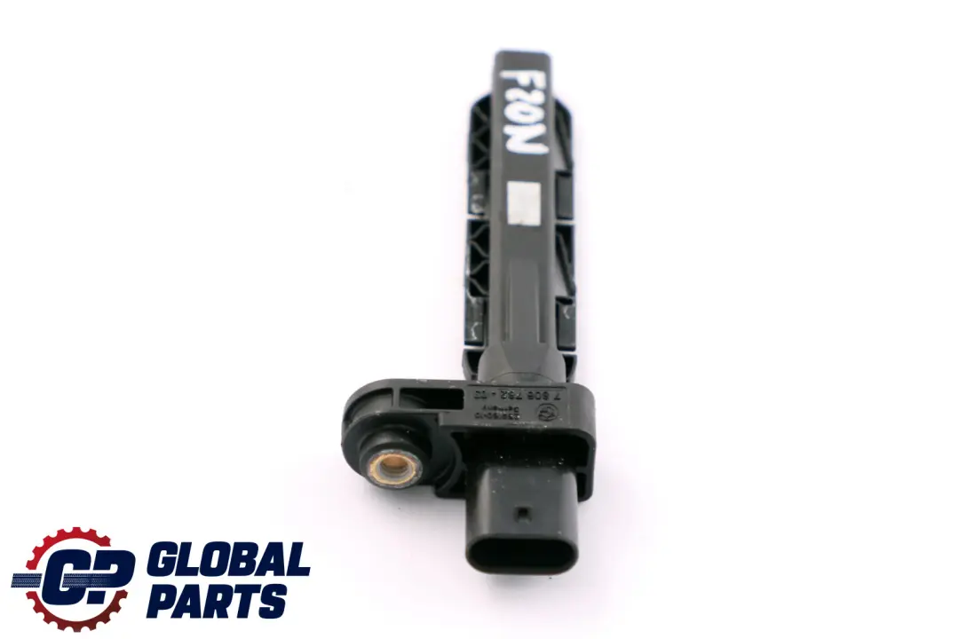 Crankshaft Sensor für BMW 1 3 Series E90 F20 F30 LCI Mini Cooper F55 F56 mit Teilenummer 7806782 BMW 1 3 Series E90 F20 F30 LCI Mini Cooper F55 F56 Crankshaft Sensor - SKU 7806782 - Teilenummer 7806782