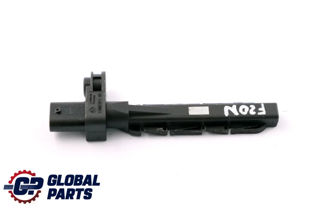 Crankshaft Sensor für BMW 1 3 Series E90 F20 F30 LCI Mini Cooper F55 F56 mit Teilenummer 7806782 BMW 1 3 Series E90 F20 F30 LCI Mini Cooper F55 F56 Crankshaft Sensor - SKU 7806782 - Teilenummer 7806782