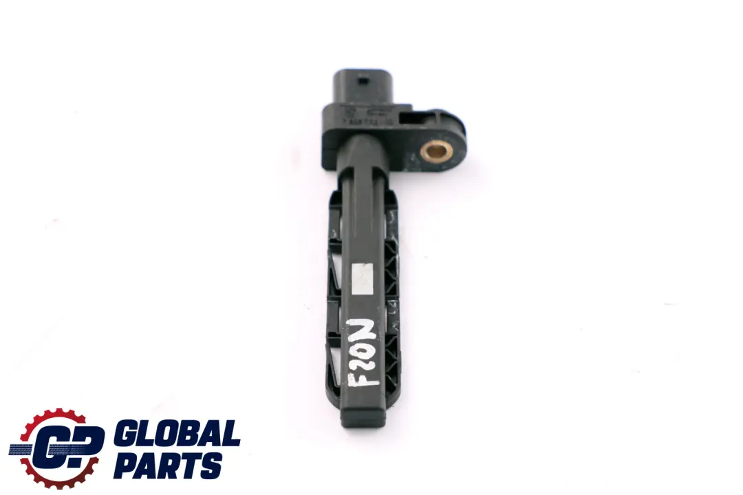 Albero Motore Sensore per BMW E90 F20 F30 LCI Mini Cooper F55 F56 con numero di parte 7806782 BMW E90 F20 F30 LCI Mini Cooper F55 F56 Albero Motore Sensore - SKU 7806782 - Numero di parte 7806782