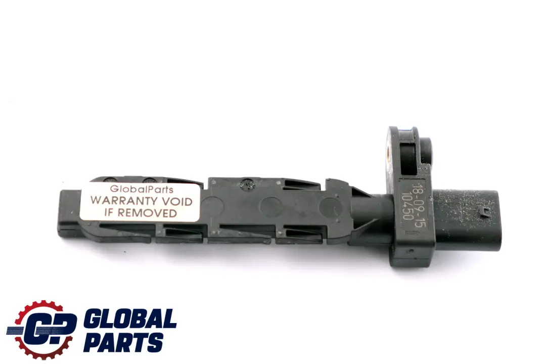 Albero Motore Sensore per BMW E90 F20 F30 LCI Mini Cooper F55 F56 con numero di parte 7806782 BMW E90 F20 F30 LCI Mini Cooper F55 F56 Albero Motore Sensore - SKU 7806782 - Numero di parte 7806782