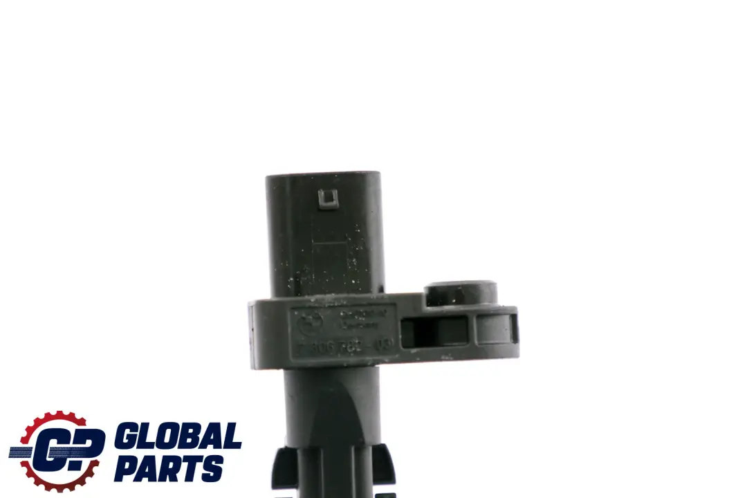 BMW 1 3 Series E90 F20 F30 LCI Mini Cooper F55 F56 Crankshaft Sensor - SKU 7806782 - Part number 7806782