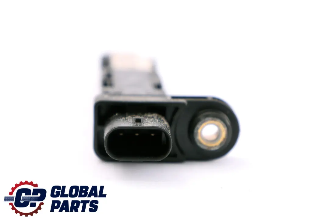 BMW 1 3 Series E90 F20 F30 LCI Mini Cooper F55 F56 Crankshaft Sensor - SKU 7806782 - Part number 7806782