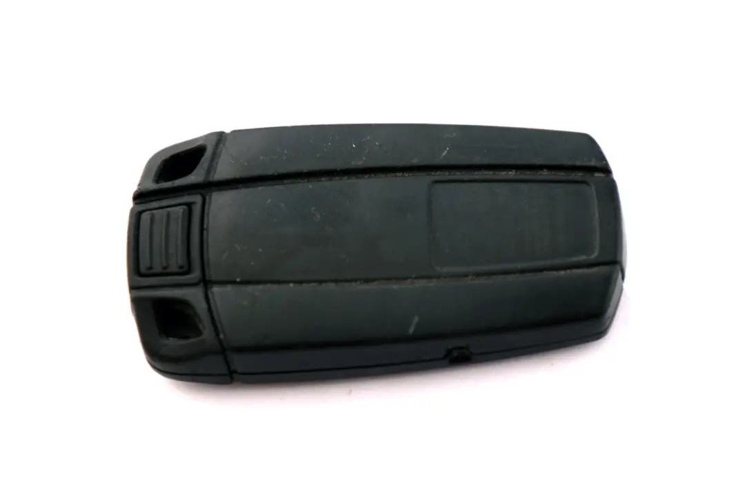 M57N2 197HP ECU Kit DME CAS3 + Key to BMW 3 5 Series E60 LCI E90 325d 525d with Part number 7806987 BMW 3 5 Series E60 LCI E90 325d 525d M57N2 197HP ECU Kit DME CAS3 + Key - SKU 7806987-2 - Part number 7806987