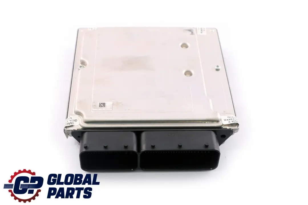 M57N2 ECU Basic DDE Control Unit to BMW 3 5 Series E60 LCI E90 325d 525d with Part number 7806987 BMW 3 5 Series E60 LCI E90 325d 525d M57N2 ECU Basic DDE Control Unit - SKU 7806987 - Part number 7806987