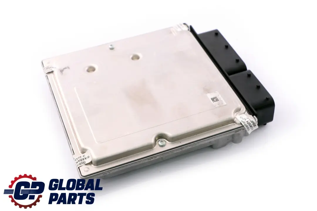 M57N2 ECU Basic DDE Control Unit to BMW 3 5 Series E60 LCI E90 325d 525d with Part number 7806987 BMW 3 5 Series E60 LCI E90 325d 525d M57N2 ECU Basic DDE Control Unit - SKU 7806987 - Part number 7806987