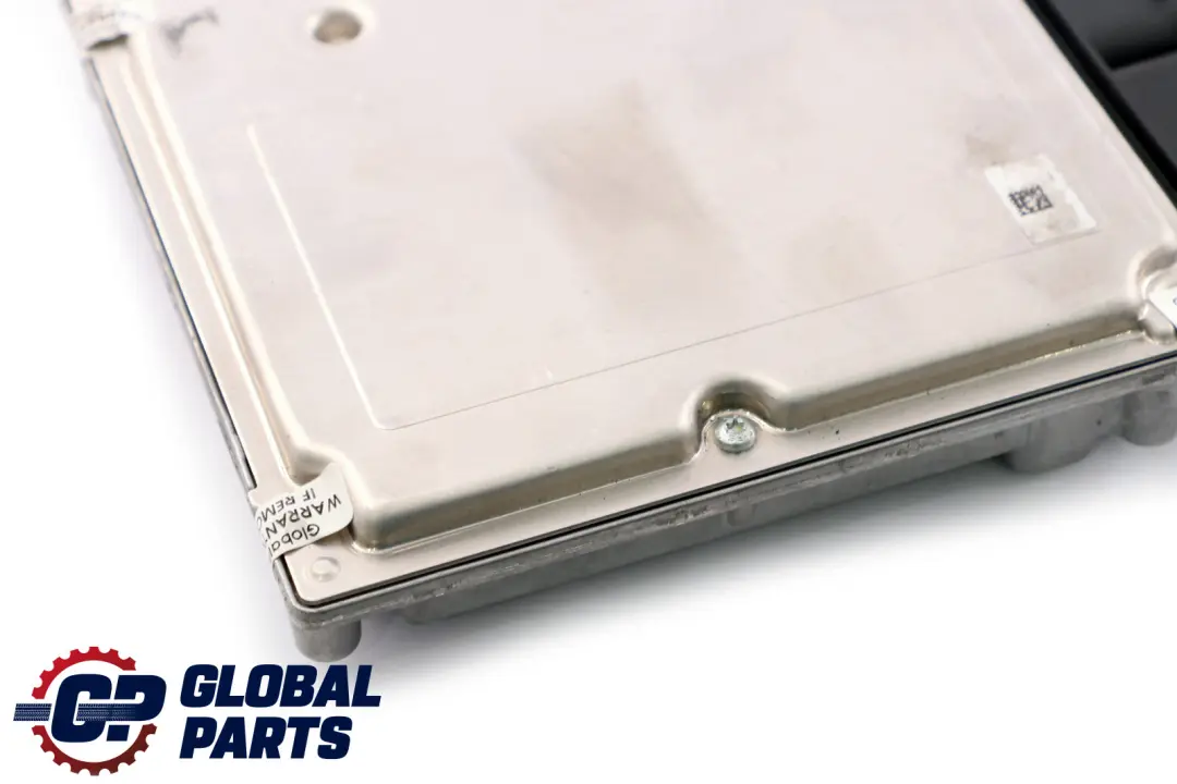 M57N2 ECU Basic DDE Control Unit to BMW 3 5 Series E60 LCI E90 325d 525d with Part number 7806987 BMW 3 5 Series E60 LCI E90 325d 525d M57N2 ECU Basic DDE Control Unit - SKU 7806987 - Part number 7806987