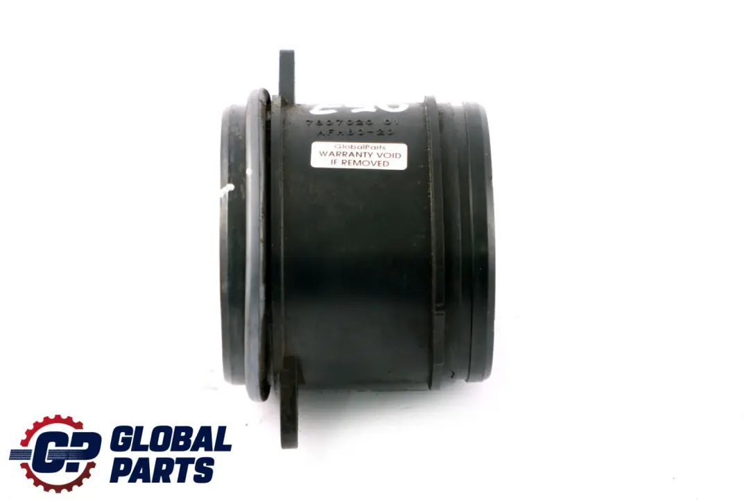 N57 Heissfilmluftmassenmesser für BMW 3 er E90 E91 LCI E92 E93 Diesel mit Teilenummer 7807020 BMW 3 er E90 E91 LCI E92 E93 Diesel N57 Heissfilmluftmassenmesser - SKU 7807020 - Teilenummer 7807020