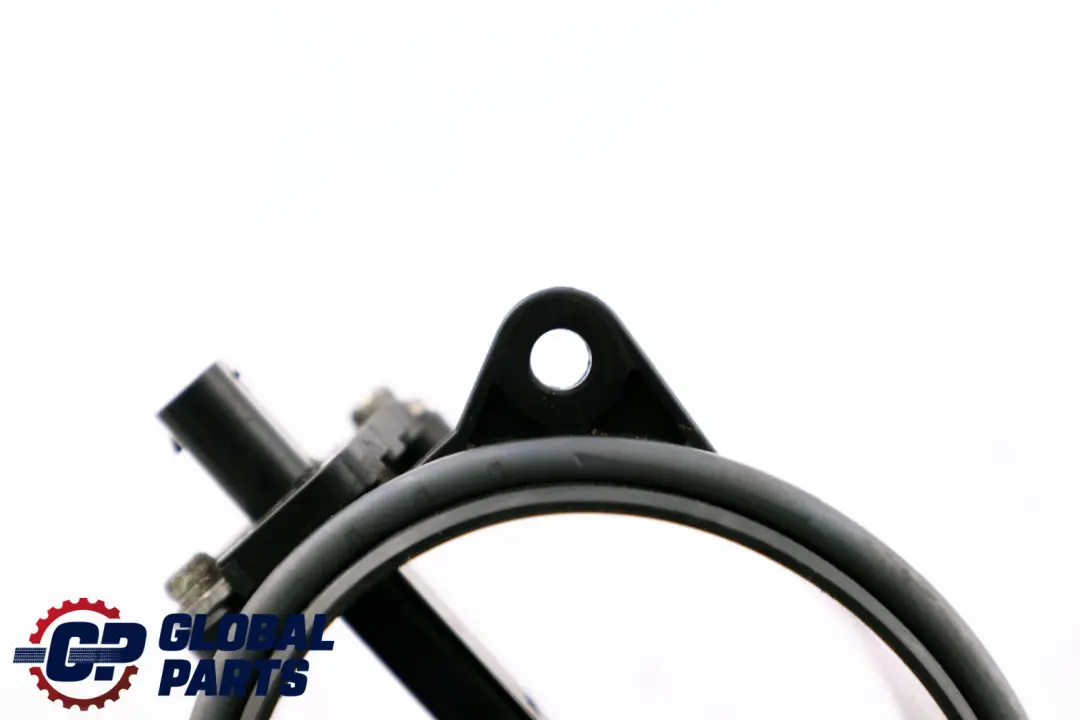 N57 Medidor de masa de aire de pelicula caliente para BMW E90 E91 LCI Diesel con número de pieza 7807020 BMW E90 E91 LCI Diesel N57 Medidor de masa de aire de pelicula caliente - SKU 7807020 - Número de pieza 7807020