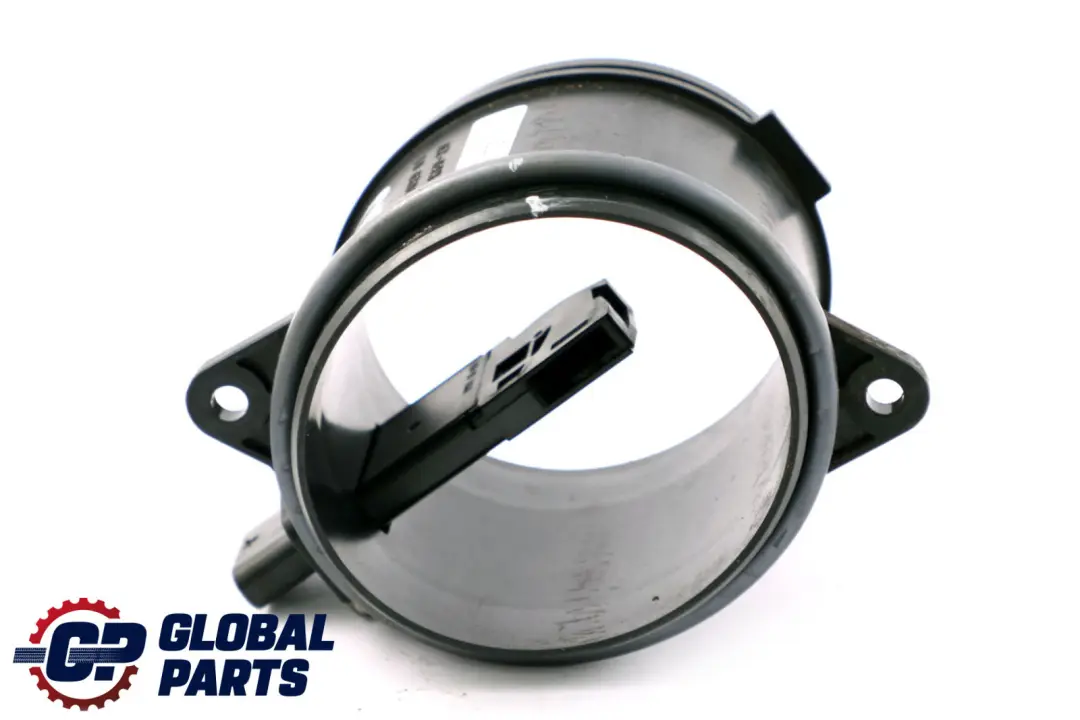 N57 Przepływomierz do BMW E90 E91 LCI E92 E93 Diesel o numerze 7807020 BMW E90 E91 LCI E92 E93 Diesel N57 Przepływomierz - SKU 7807020 - Numer Części 7807020