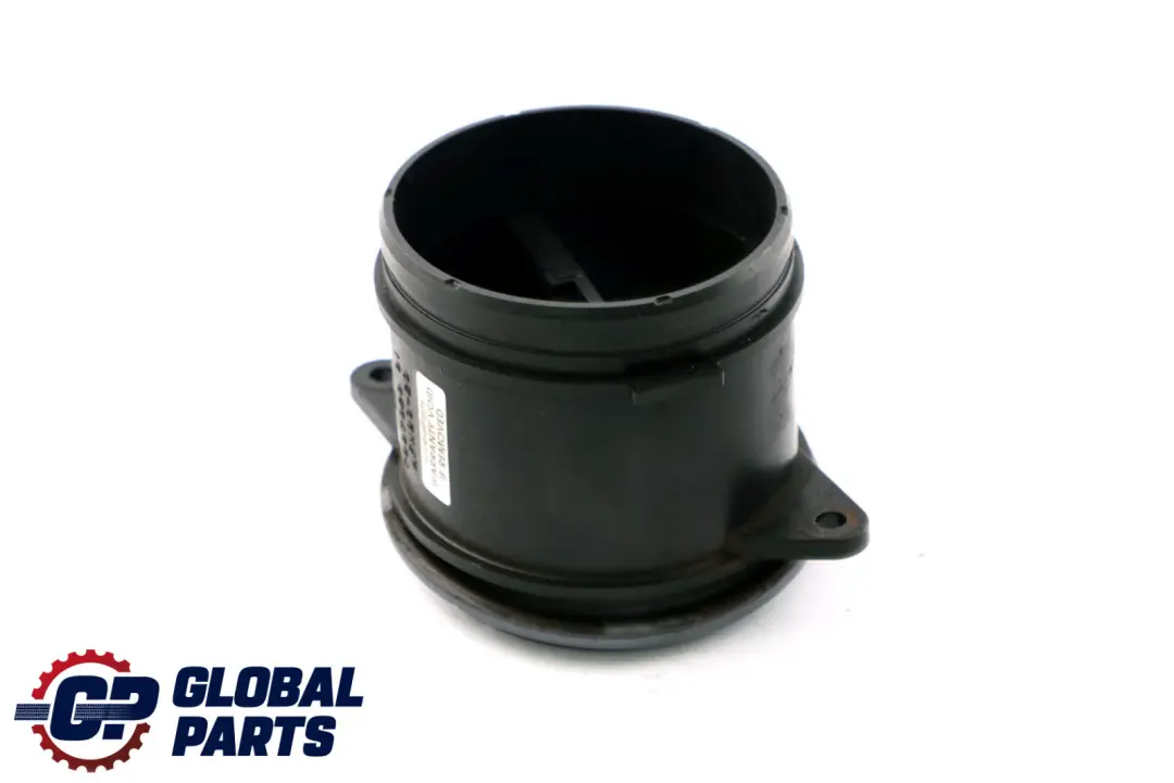 N57 Debitmetre D'Air Chaud Film pour BMW 3 E90 E91 LCI E92 E93 Diesel à propos du numéro de pièce 7807020 BMW 3 E90 E91 LCI E92 E93 Diesel N57 Debitmetre D'Air Chaud Film - SKU 7807020 - Numéro de pièce 7807020