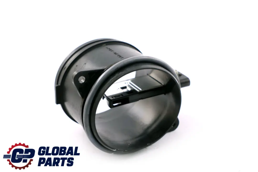 N57 Hot-Film Air Mass Meter to BMW E90 E91 LCI E92 E93 Diesel with Part number 7807020 BMW E90 E91 LCI E92 E93 Diesel N57 Hot-Film Air Mass Meter - SKU 7807020 - Part number 7807020