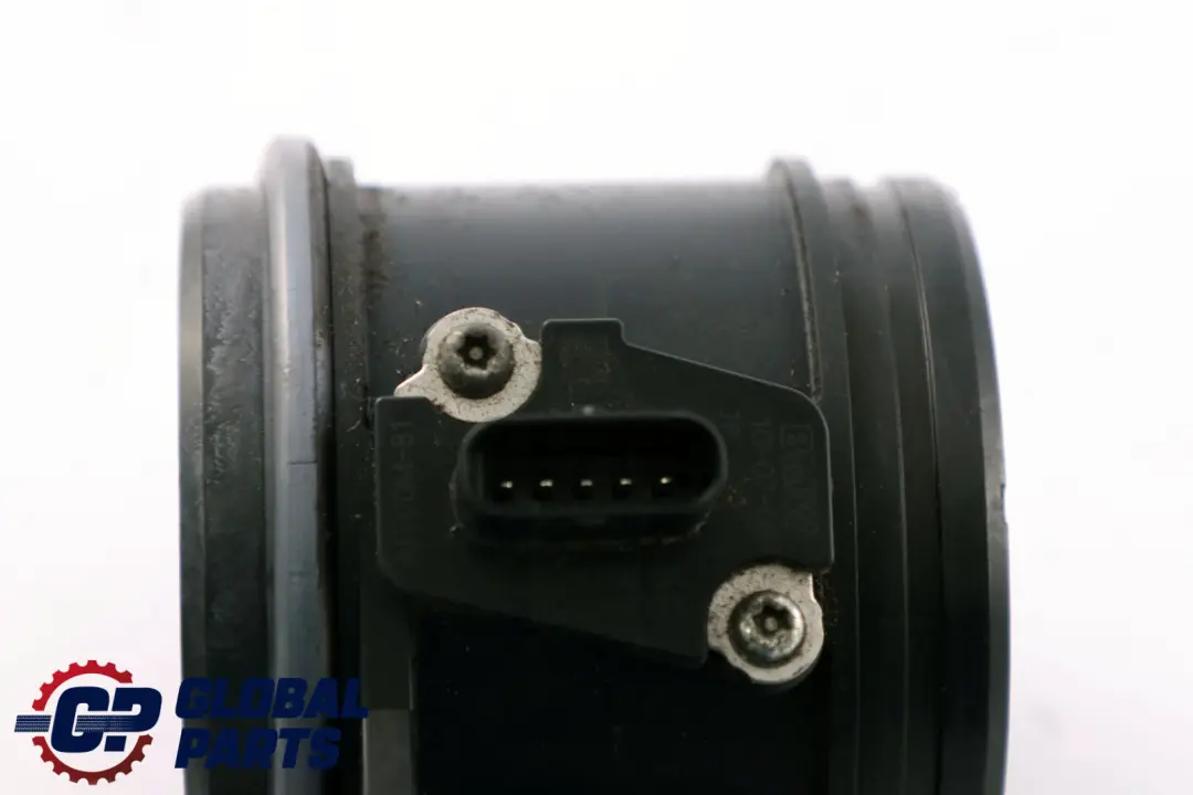 N57 Heissfilmluftmassenmesser für BMW 3 er E90 E91 LCI E92 E93 Diesel mit Teilenummer 7807020 BMW 3 er E90 E91 LCI E92 E93 Diesel N57 Heissfilmluftmassenmesser - SKU 7807020 - Teilenummer 7807020
