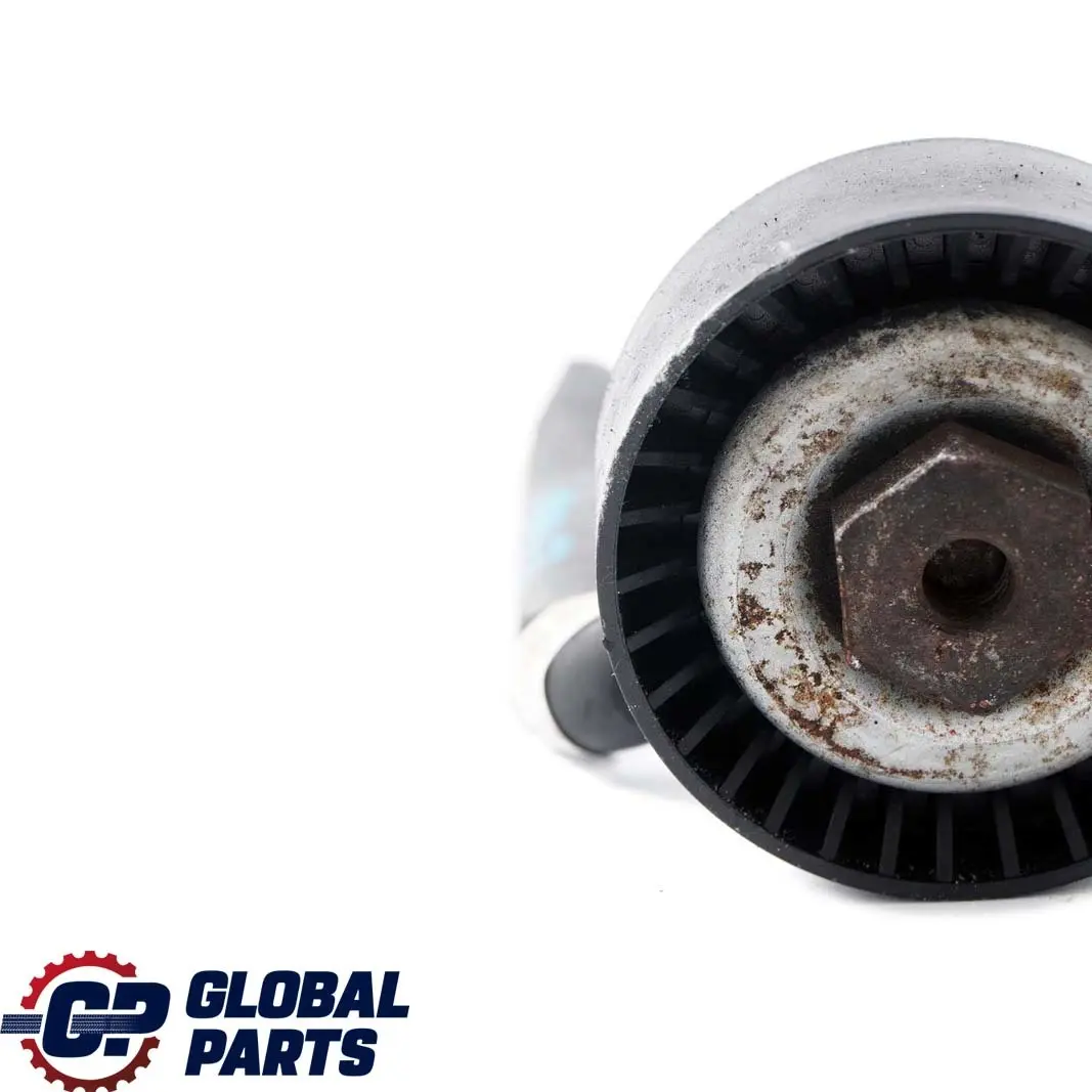 BMW 3 5 7 Series E46 E60 E65 M57N M57N2 Belt Tensioner Pulley Engine - SKU 7807021 - Part number 7807021