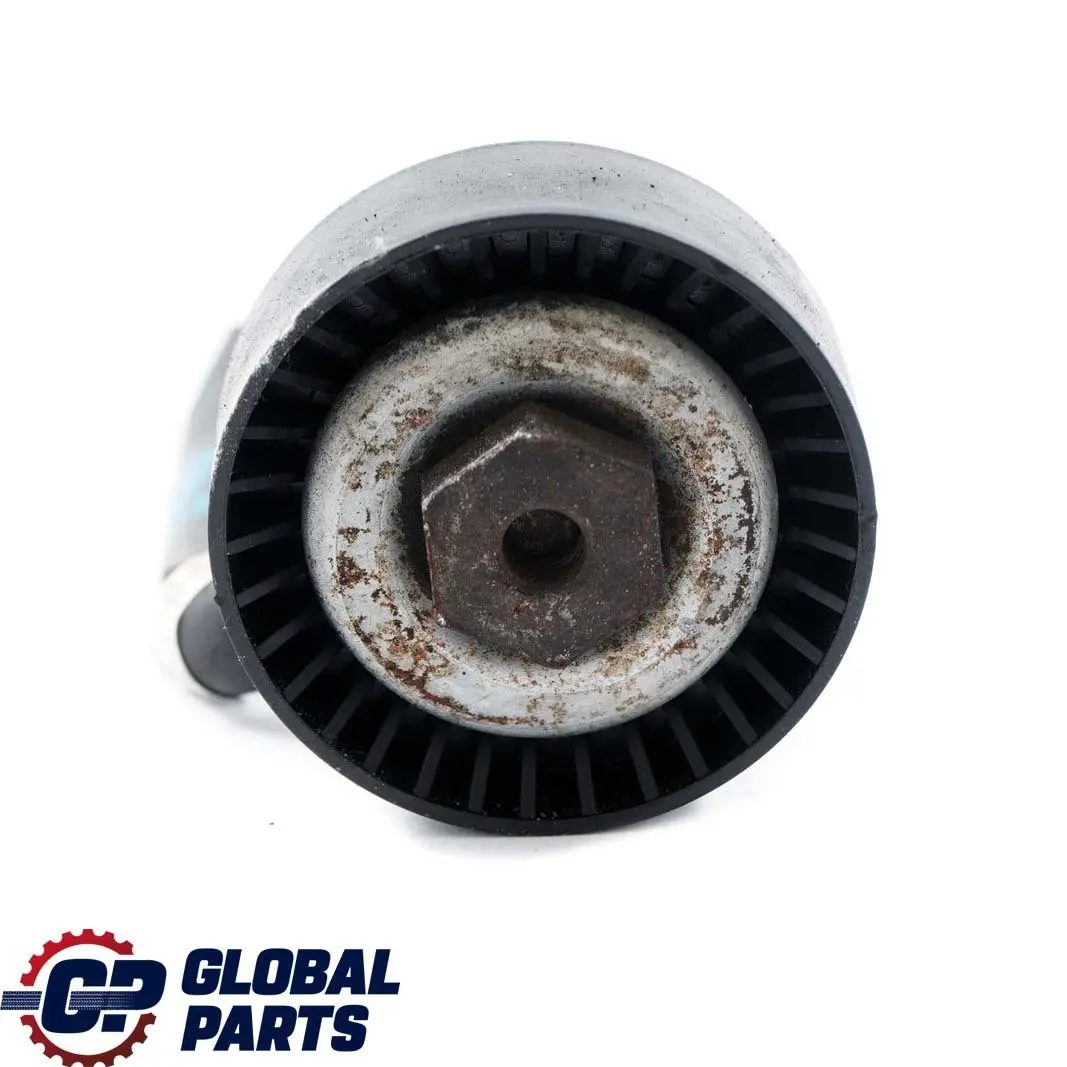 BMW 3 5 7 Series E46 E60 E65 M57N M57N2 Belt Tensioner Pulley Engine - SKU 7807021 - Part number 7807021
