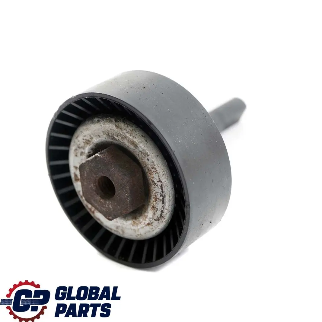 M57N M57N2 Riemenspanner Riemenscheibe Motor für BMW 3 5 7 er E46 E60 E65 mit Teilenummer 7807021 BMW 3 5 7 er E46 E60 E65 M57N M57N2 Riemenspanner Riemenscheibe Motor - SKU 7807021 - Teilenummer 7807021
