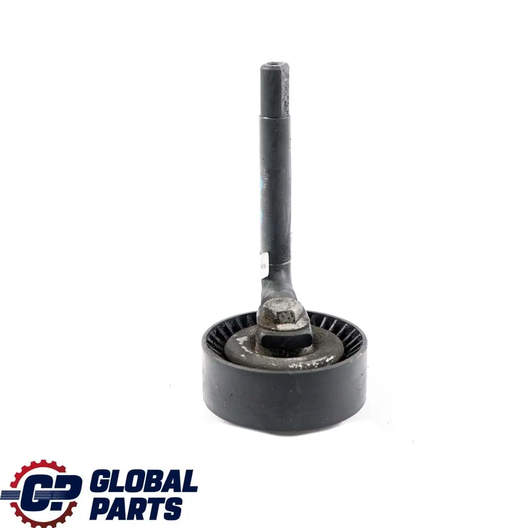 BMW 3 5 7 Series E46 E60 E65 M57N M57N2 Belt Tensioner Pulley Engine - SKU 7807021 - Part number 7807021