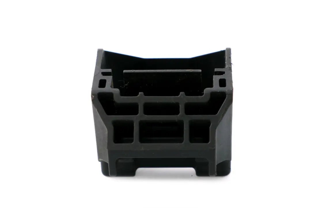 BMW E87 E90 E91 Mocowanie Uchwyt Chłodnicy Dolny - SKU 7807184 - Numer Części 7807184