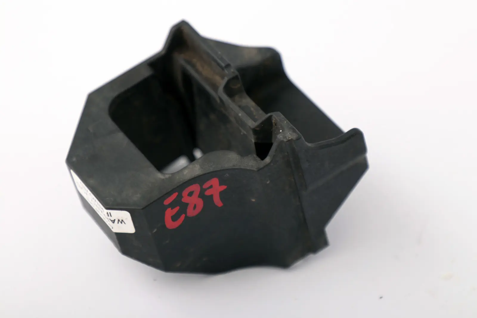 BMW 1 3 Series E81 E82E E87 E87N E88 E92 E92N E93 Lower Cooler Bracket 7807185