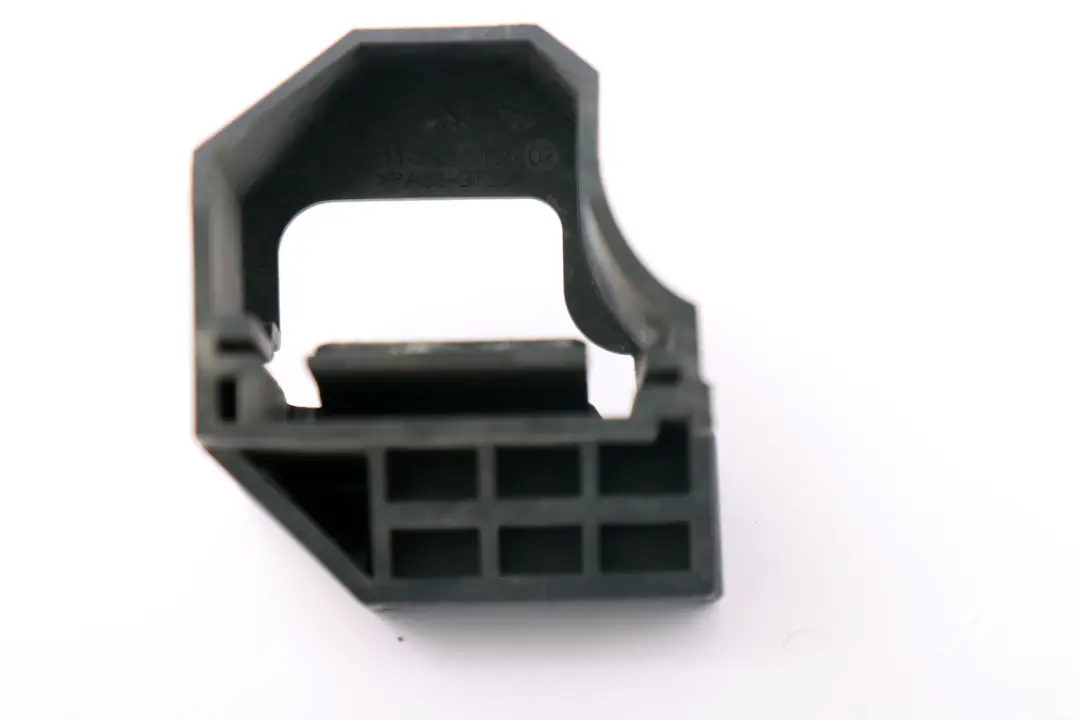 BMW E81 E82E E87 E87N E88 E92 E92N E93 Supporto Radiatore Sotto - SKU 7807185 - Numero di parte 7807185