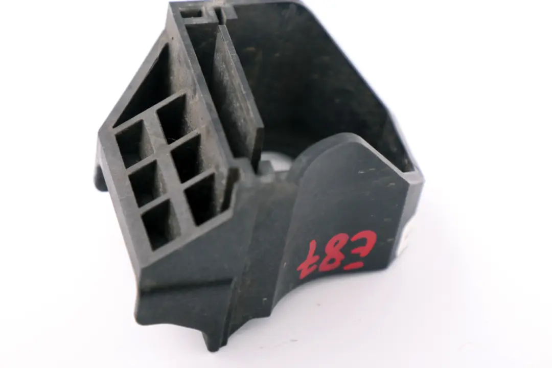 E82E E87 E87N E88 E92 E92N E93 Support Radiateur Dessous pour BMW E81 à propos du numéro de pièce 7807185 BMW E81 E82E E87 E87N E88 E92 E92N E93 Support Radiateur Dessous - SKU 7807185 - Numéro de pièce 7807185