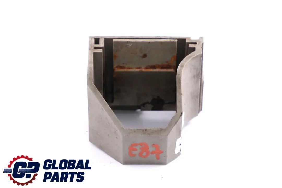 Support Radiateur Dessous pour BMW E81 E82 E87 E88 E92 E93 à propos du numéro de pièce 7807186 BMW E81 E82 E87 E88 E92 E93 Support Radiateur Dessous - SKU 7807186 - Numéro de pièce 7807186