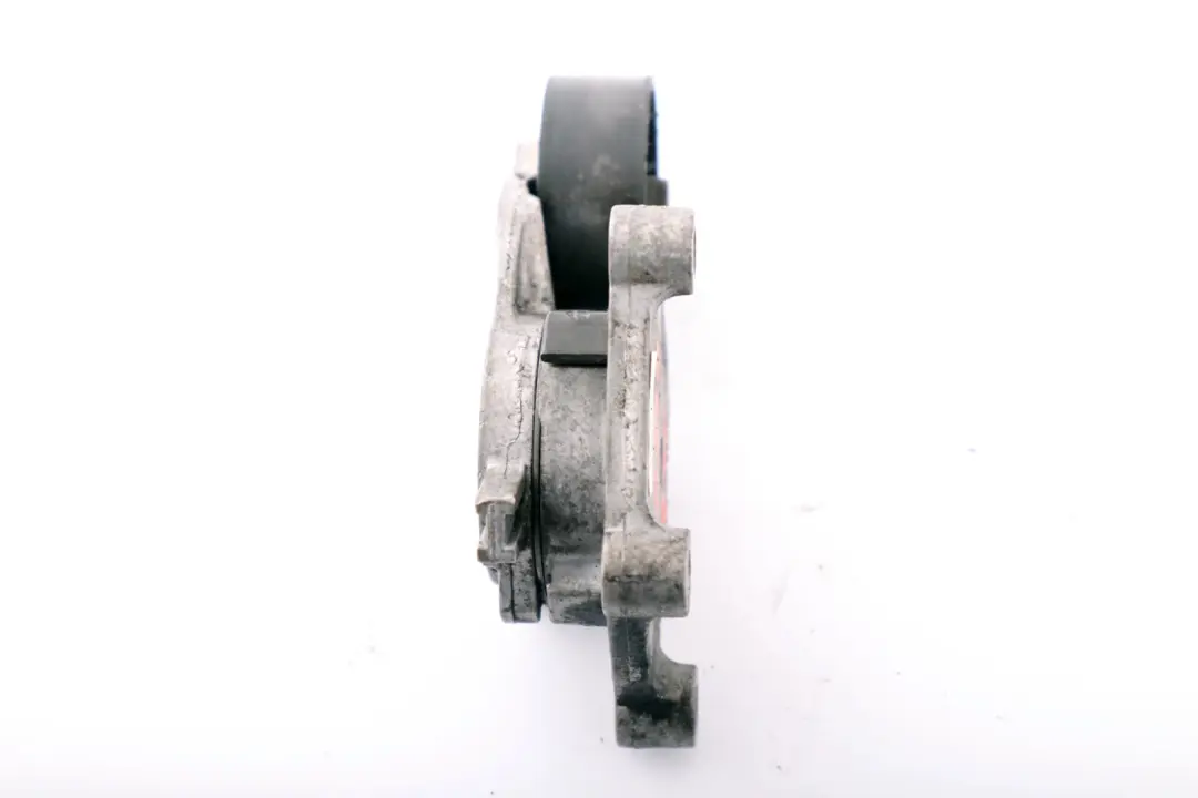 Mechanical Belt Tensioner to Mini Cooper D R55 R56 W16 with Part number 7807229 Mini Cooper D R55 R56 W16 Mechanical Belt Tensioner - SKU 7807229 - Part number 7807229