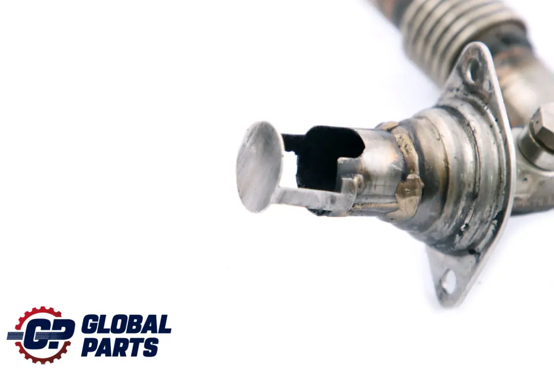 Pipe Intake Manifold EGR 325d 330d 525d 530d N57 to BMW E90 LCI F10 F11 with Part number 7807481 BMW E90 LCI F10 F11 Pipe Intake Manifold EGR 325d 330d 525d 530d N57 - SKU 7807481 - Part number 7807481