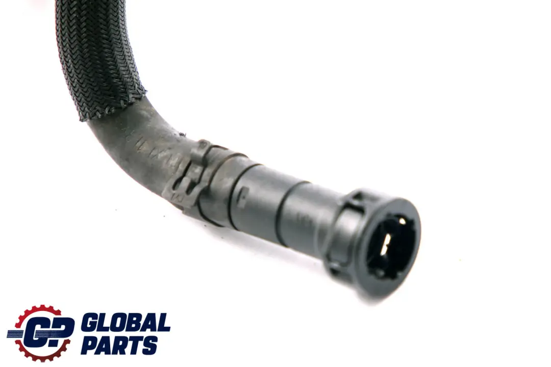 Return Line to BMW 5 Series E60 E61 LCI Fuel with Part number 7807488 BMW 5 Series E60 E61 LCI Fuel Return Line - SKU 7807488 - Part number 7807488