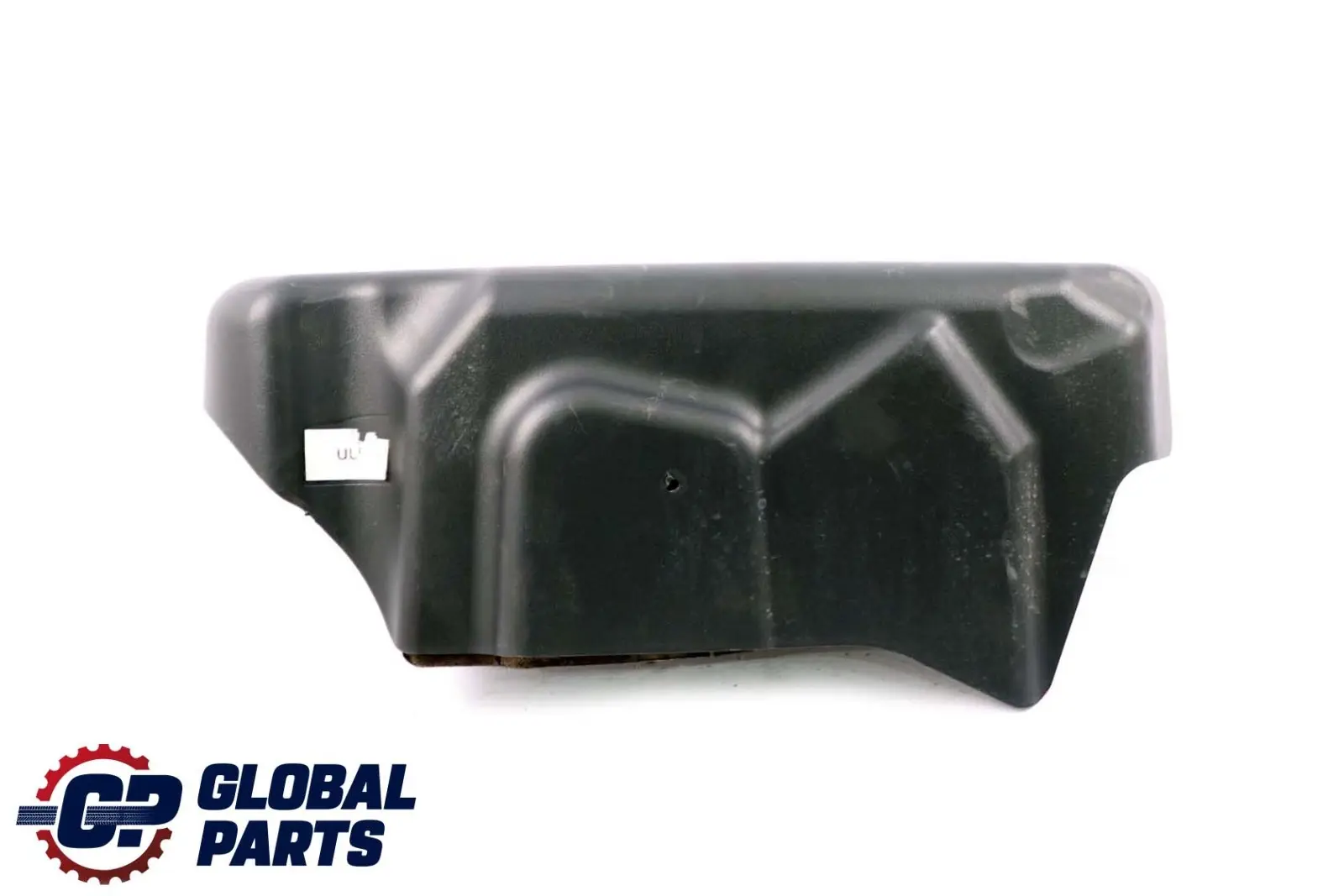 BMW X5 E70 3.0sd 3.5d M57N2 Copertura Acustica Motore Posteriore 7807643
