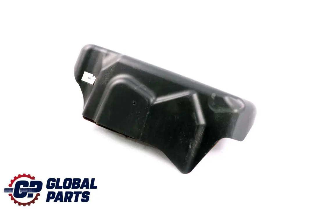 3.0sd 3.5d M57N2 Motor Abdeckung Akustik Hinten für BMW X5 E70 mit Teilenummer 7807643 BMW X5 E70 3.0sd 3.5d M57N2 Motor Abdeckung Akustik Hinten - SKU 7807643 - Teilenummer 7807643