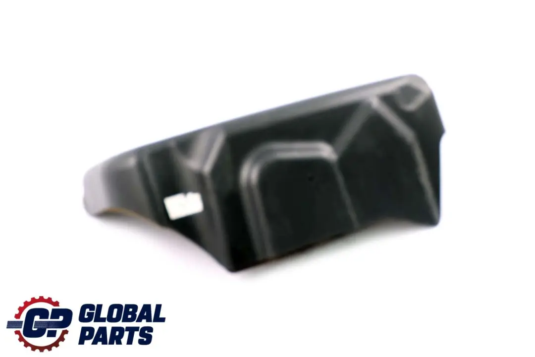 BMW X5 E70 3.0sd Osłona Akustyczna Silnika Tył - SKU 7807643 - Numer Części 7807643