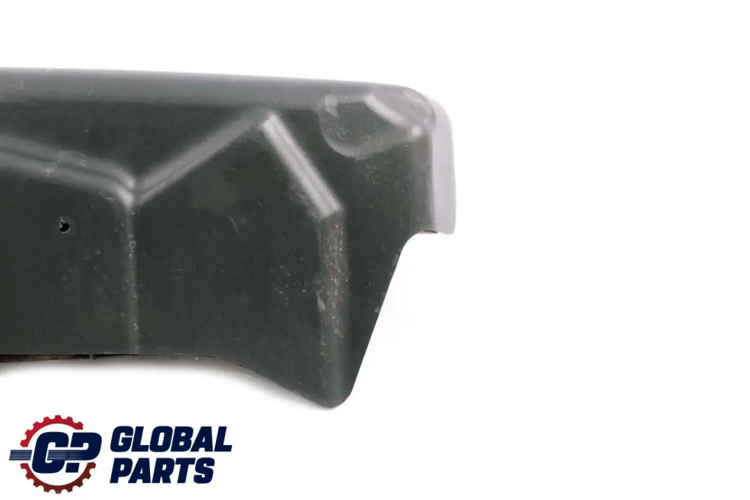 BMW X5 E70 3.0sd 3.5d M57N2 Cubierta Acústica Motor Trasero - SKU 7807643 - Número de pieza 7807643