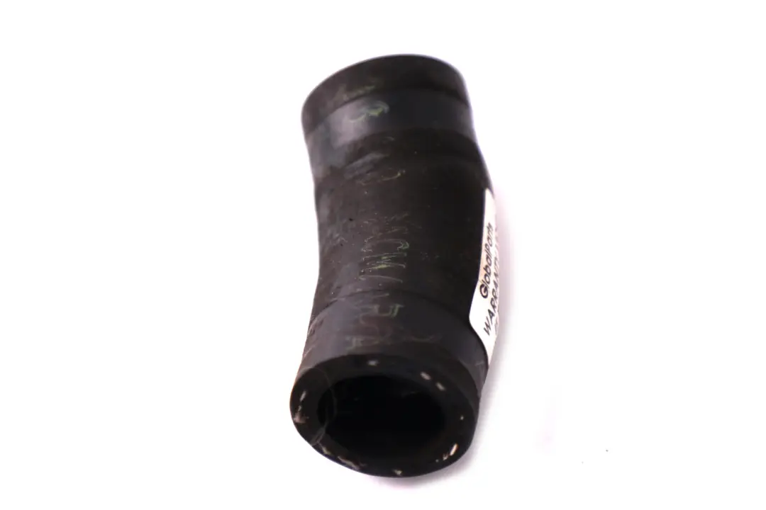 BMW 1 2 3 Series F20 F22 F30 E90N LCI Turbo Charger Oil Return Rubber Pipe Hose - SKU 7807796 - Part number 7807796