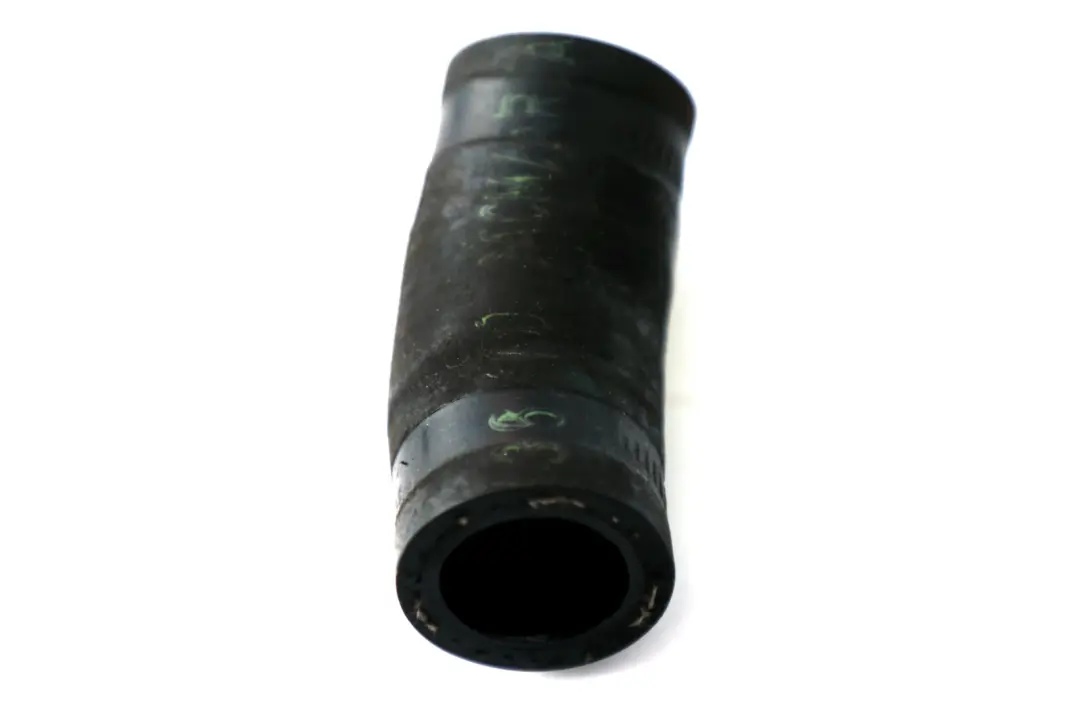 BMW 1 2 3 Series F20 F22 F30 E90N LCI Turbo Charger Oil Return Rubber Pipe Hose - SKU 7807796 - Part number 7807796