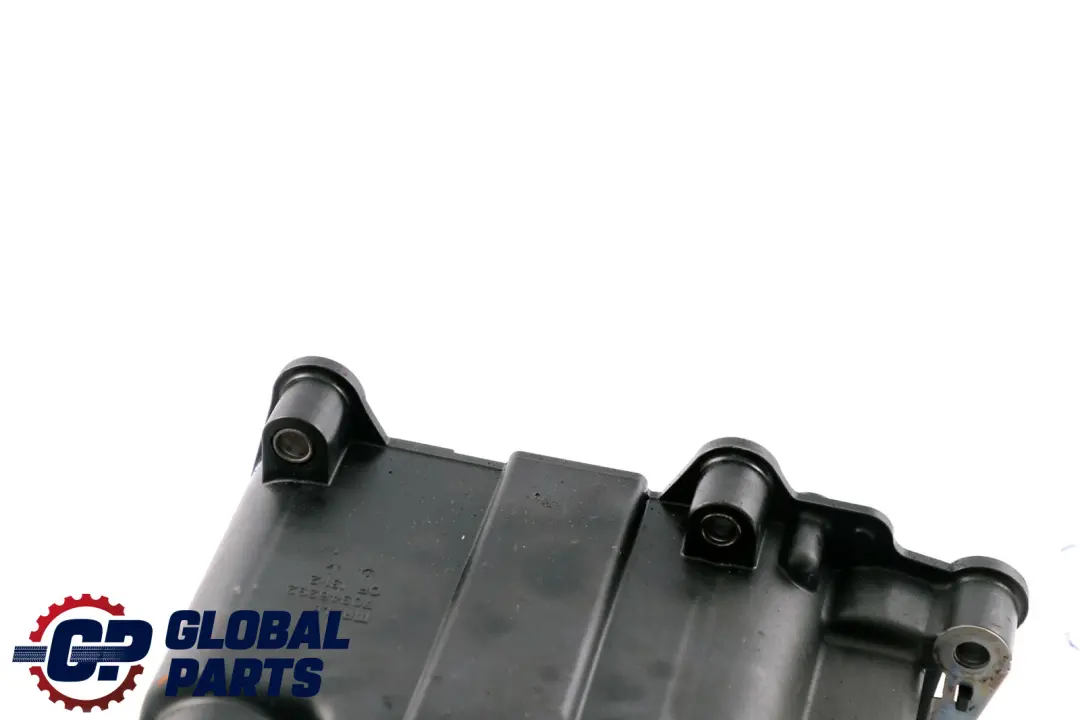 N47 Boitier du Filtre a Huile pour BMW E60 E81 E87 LCI E90 Diesel à propos du numéro de pièce 7807799 BMW E60 E81 E87 LCI E90 Diesel N47 Boitier du Filtre a Huile - SKU 7807799 - Numéro de pièce 7807799