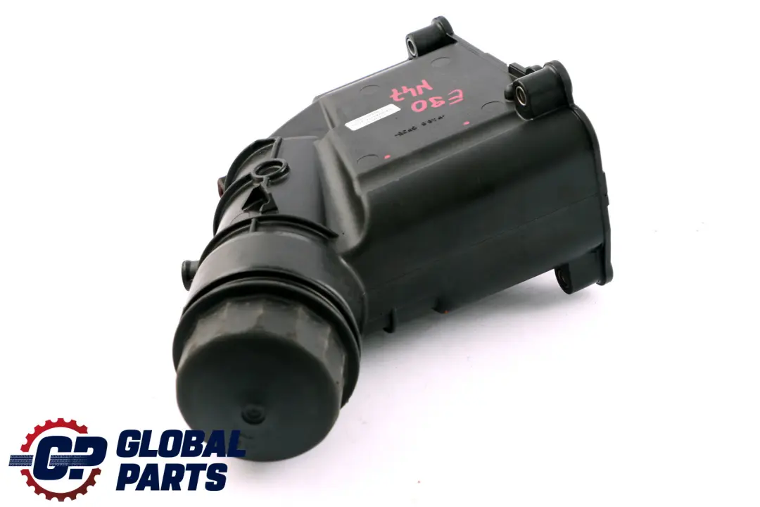 N47 Carcasa del filtro De aceite para BMW E60 E81 E87 LCI E90 Diesel con número de pieza 7807799 BMW E60 E81 E87 LCI E90 Diesel N47 Carcasa del filtro De aceite - SKU 7807799 - Número de pieza 7807799