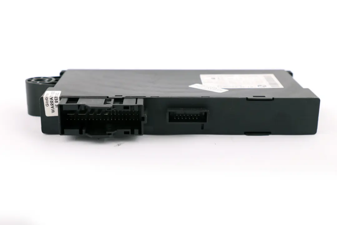 N47 Diesel ECU Kit DDE CAS 3 Key to BMW 1 3 5 Series E60 E81 E90 120d 320d with Part number 7807827 BMW 1 3 5 Series E60 E81 E90 120d 320d N47 Diesel ECU Kit DDE CAS 3 Key - SKU 7807827-2 - Part number 7807827